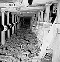 souvenirs en noir et blanc (647)